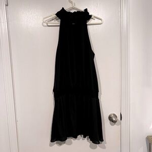 Amanda Uprichard Kimmie Dress